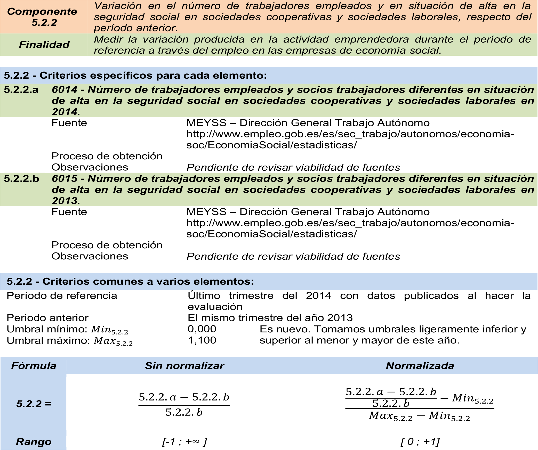 Imagen: /datos/imagenes/disp/2015/289/13122_17380217_image82.png