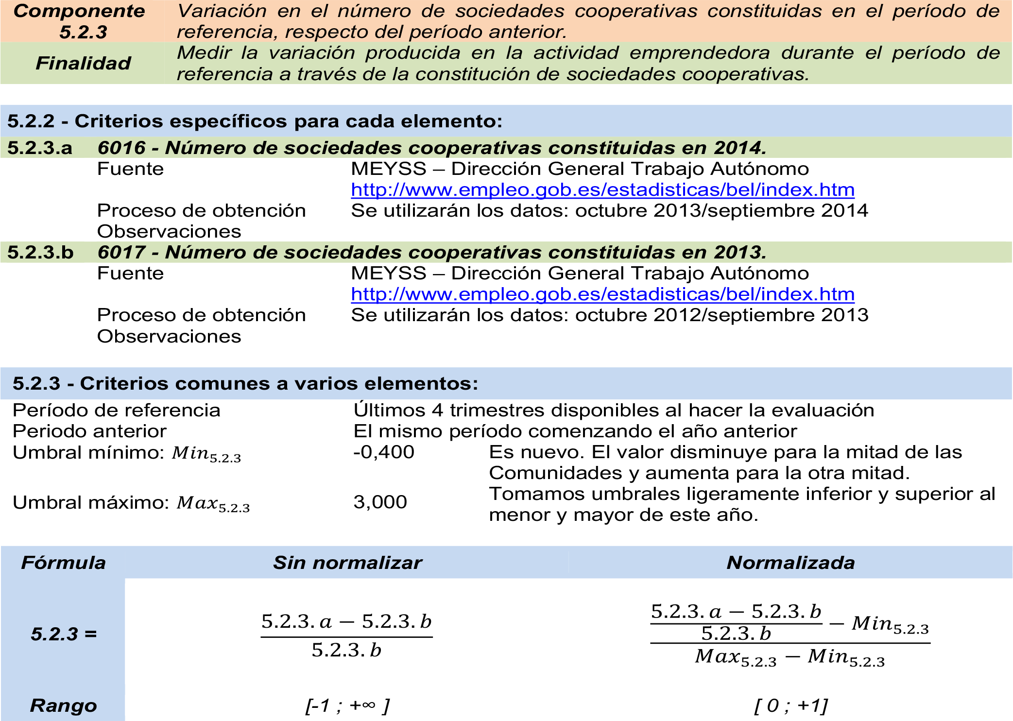 Imagen: /datos/imagenes/disp/2015/289/13122_17380217_image83.png