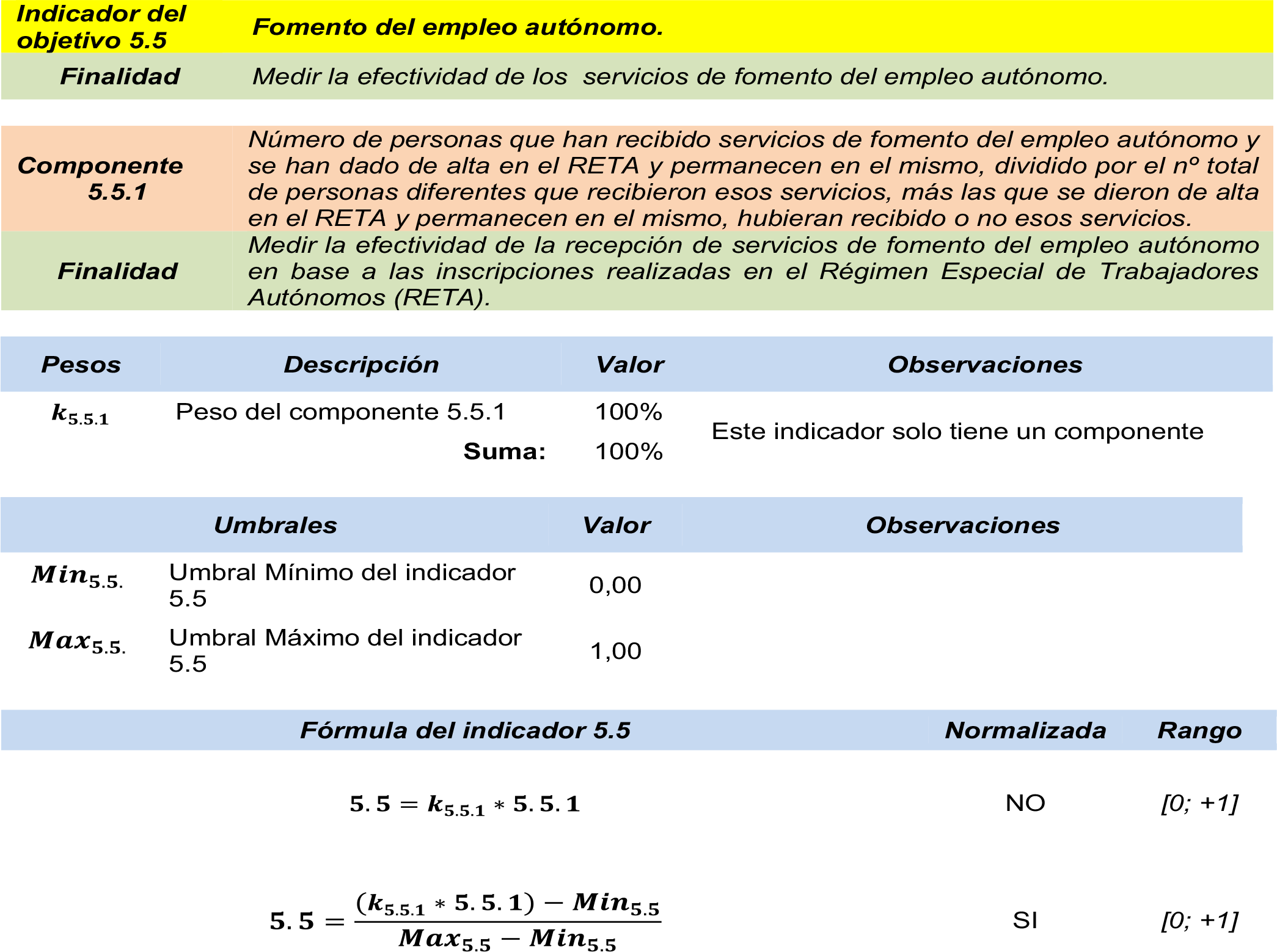 Imagen: /datos/imagenes/disp/2015/289/13122_17380217_image84.png