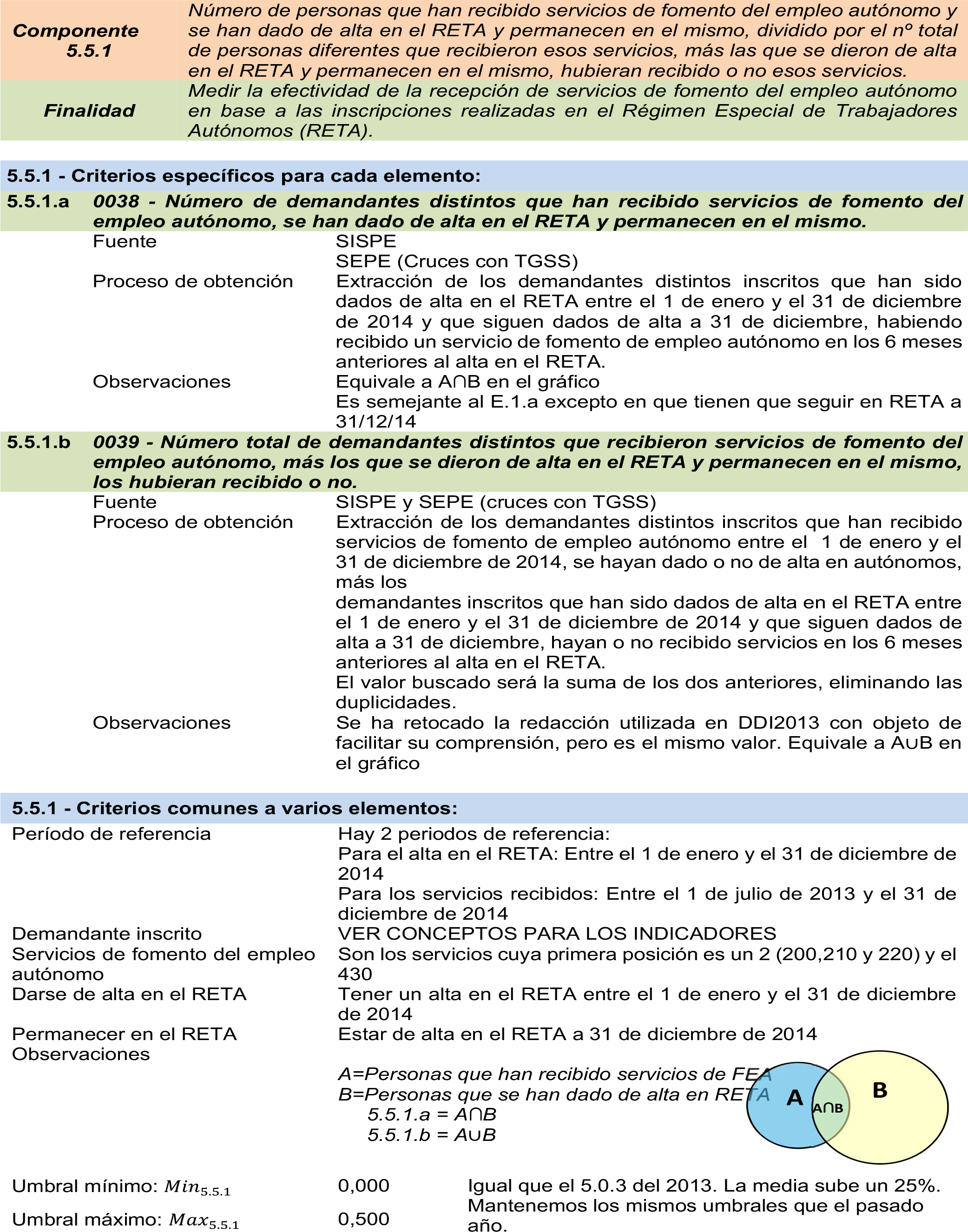 Imagen: /datos/imagenes/disp/2015/289/13122_17380217_image85.png