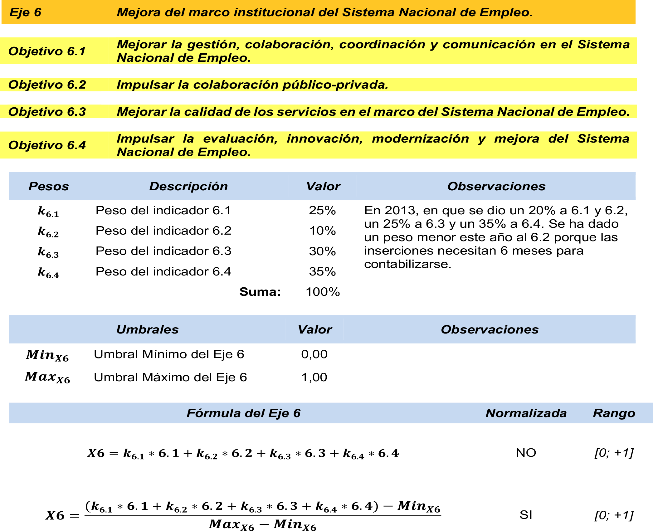 Imagen: /datos/imagenes/disp/2015/289/13122_17380217_image87.png