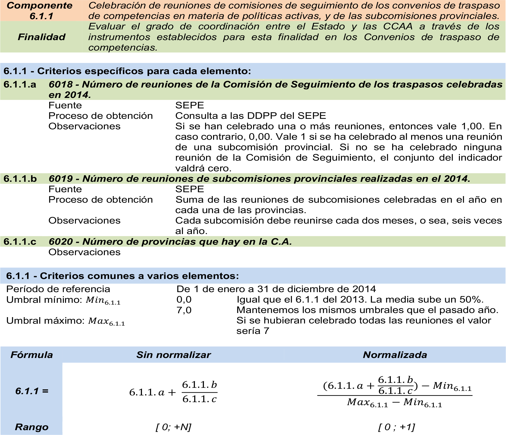 Imagen: /datos/imagenes/disp/2015/289/13122_17380217_image89.png