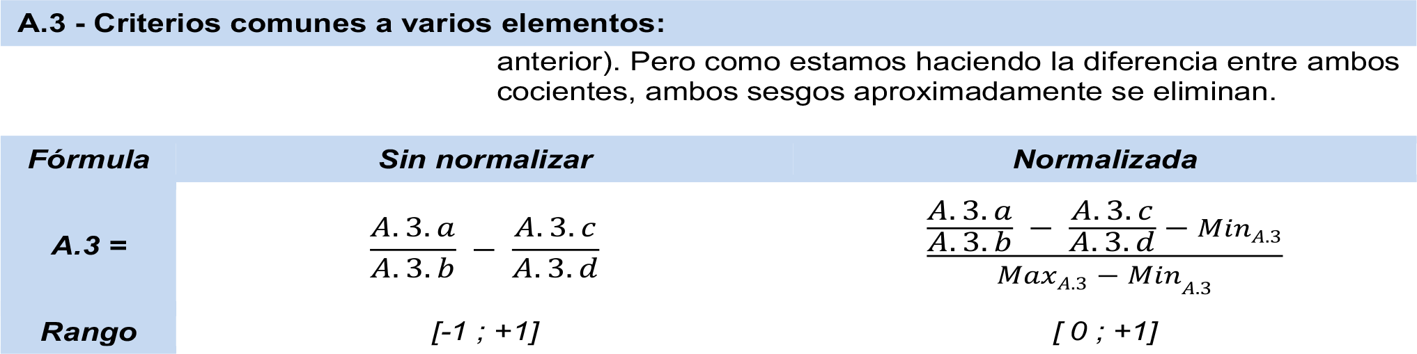 Imagen: /datos/imagenes/disp/2015/289/13122_17380217_image9.png