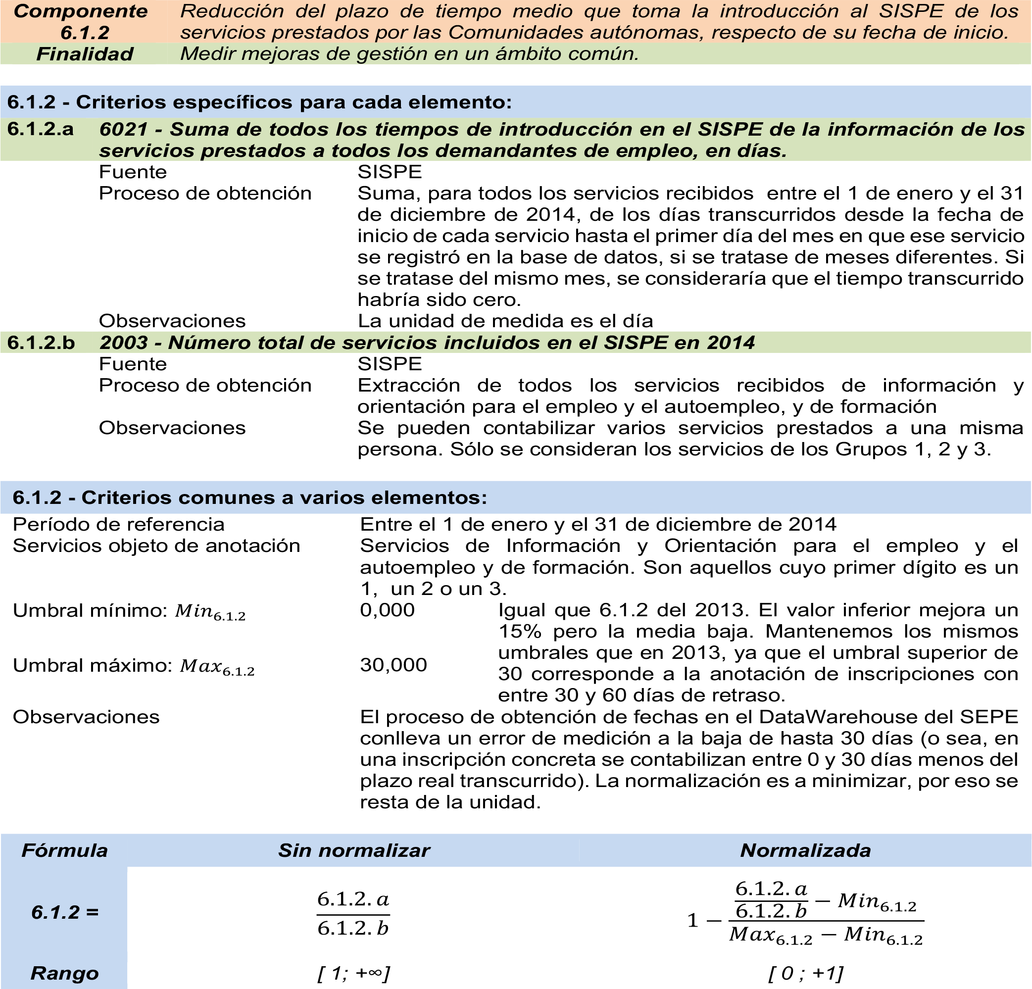 Imagen: /datos/imagenes/disp/2015/289/13122_17380217_image90.png