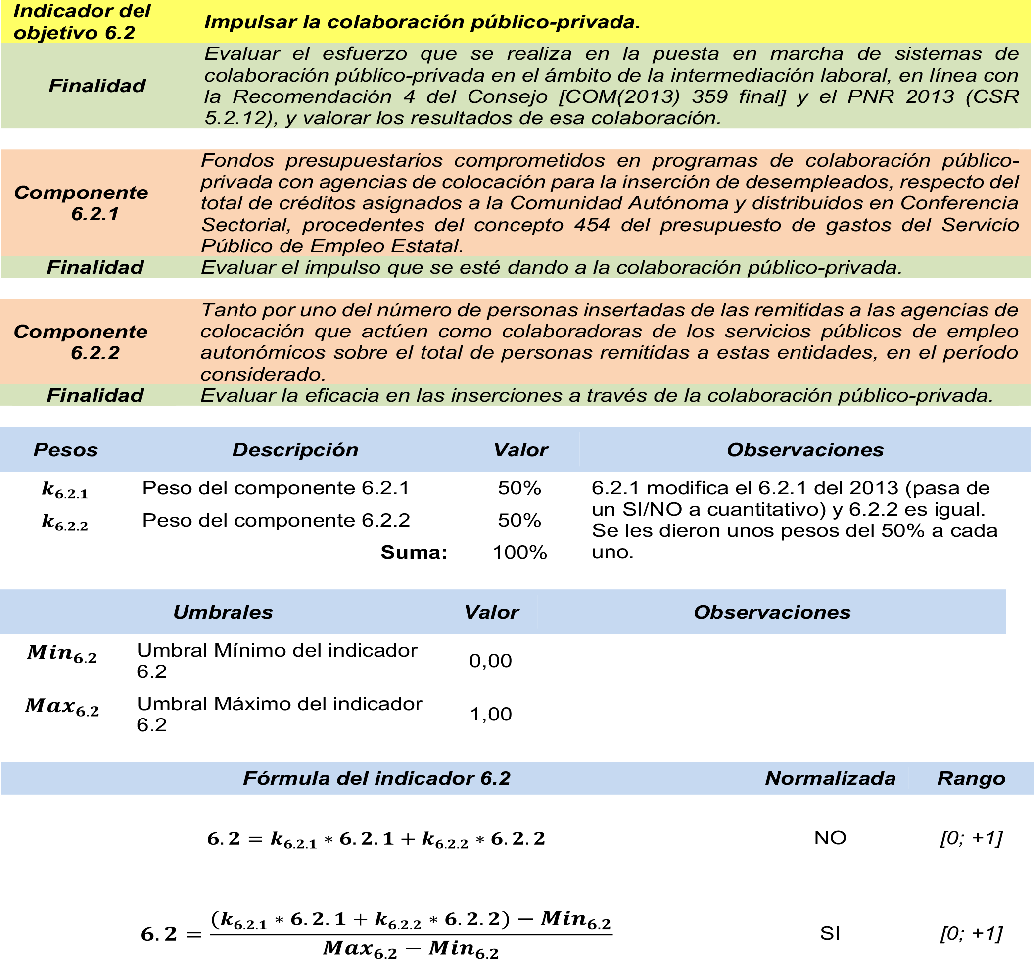 Imagen: /datos/imagenes/disp/2015/289/13122_17380217_image92.png