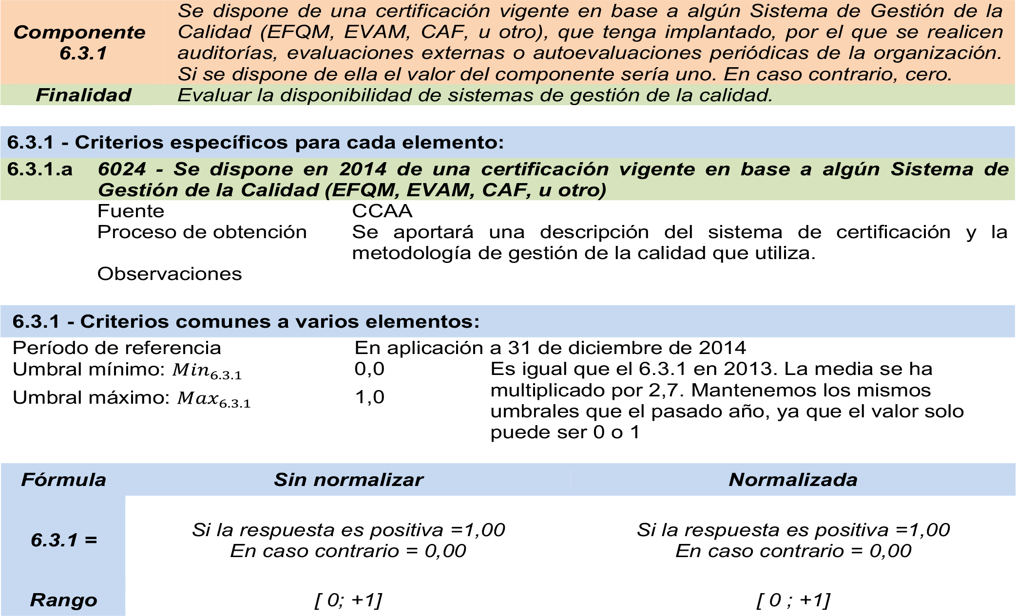 Imagen: /datos/imagenes/disp/2015/289/13122_17380217_image96.png