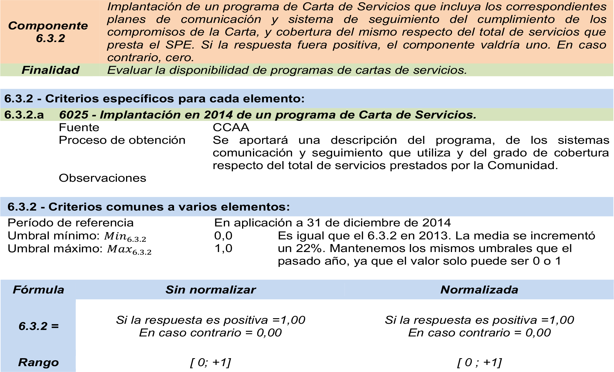 Imagen: /datos/imagenes/disp/2015/289/13122_17380217_image97.png