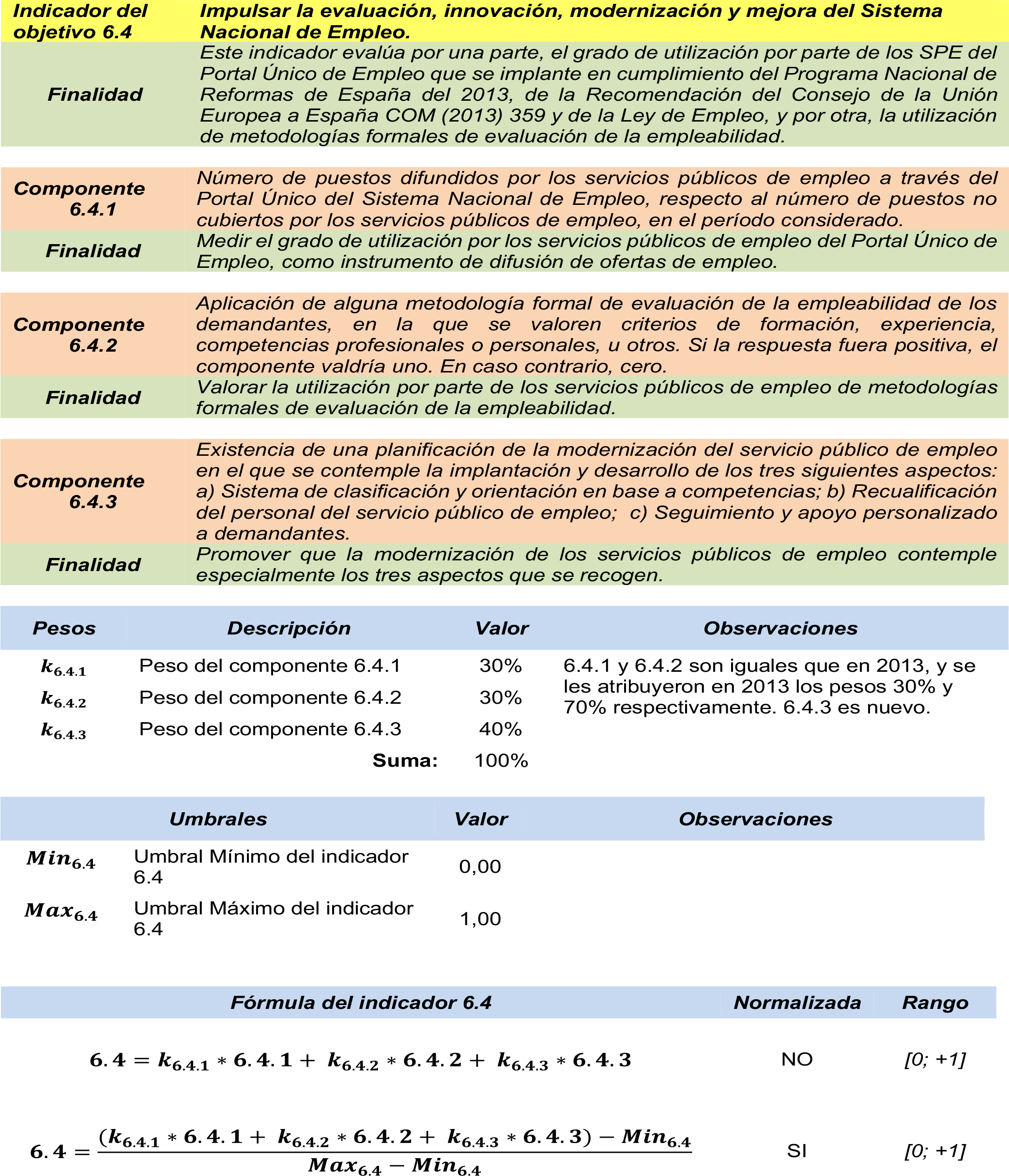 Imagen: /datos/imagenes/disp/2015/289/13122_17380217_image99.png