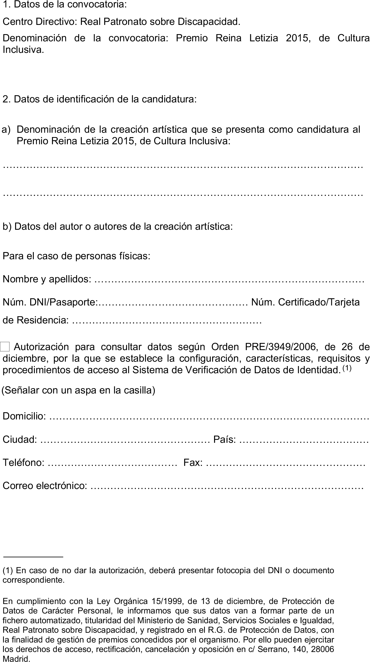 Imagen: /datos/imagenes/disp/2015/289/13129_17276327_image1.png