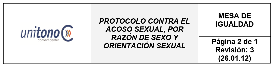 Imagen: /datos/imagenes/disp/2015/29/00999_17379810_image1.png