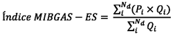 Imagen: /datos/imagenes/disp/2015/294/13348_004.png