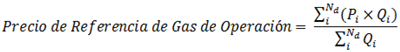 Imagen: /datos/imagenes/disp/2015/294/13348_005.png