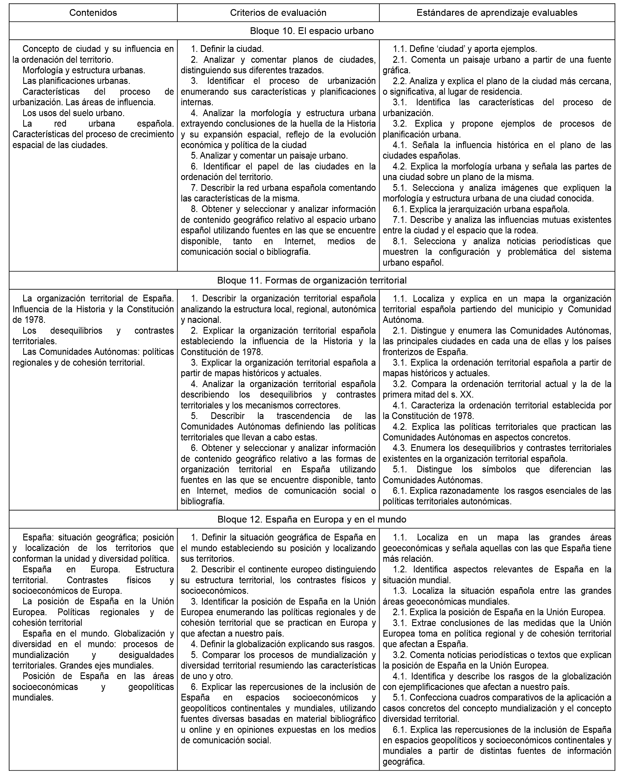14313.png