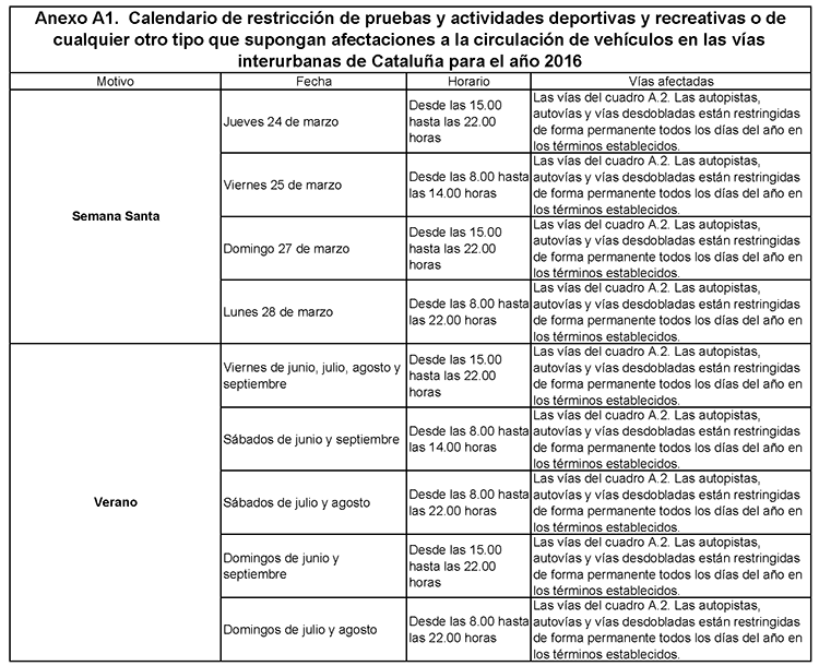 Imagen: /datos/imagenes/disp/2015/302/13785_001.png