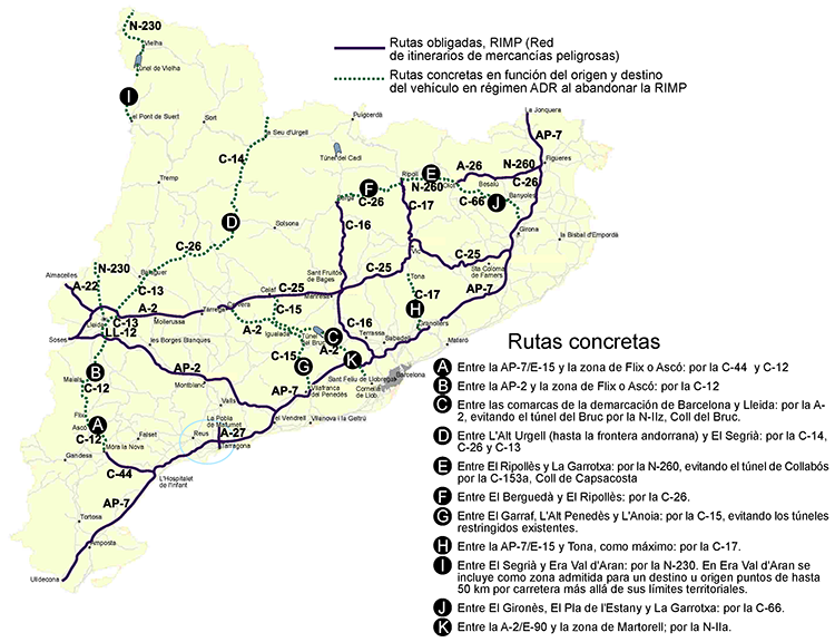 Imagen: /datos/imagenes/disp/2015/302/13785_011.png