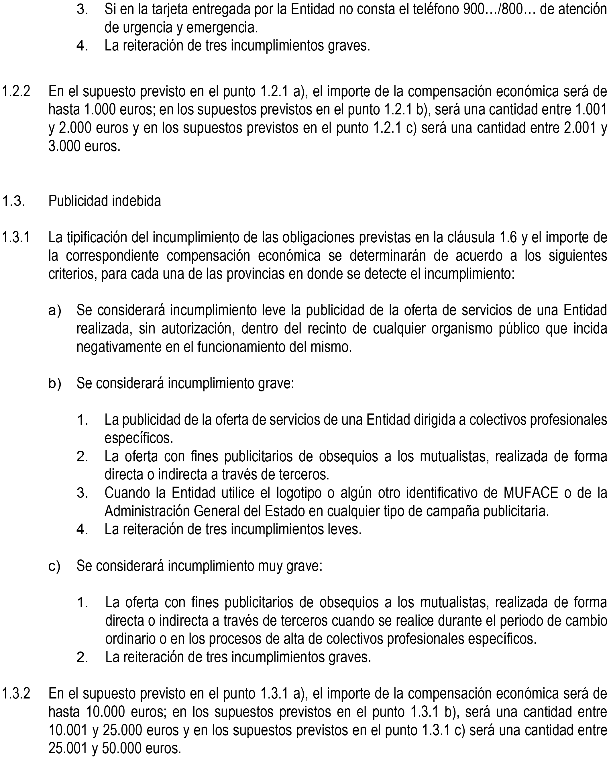 10703.png