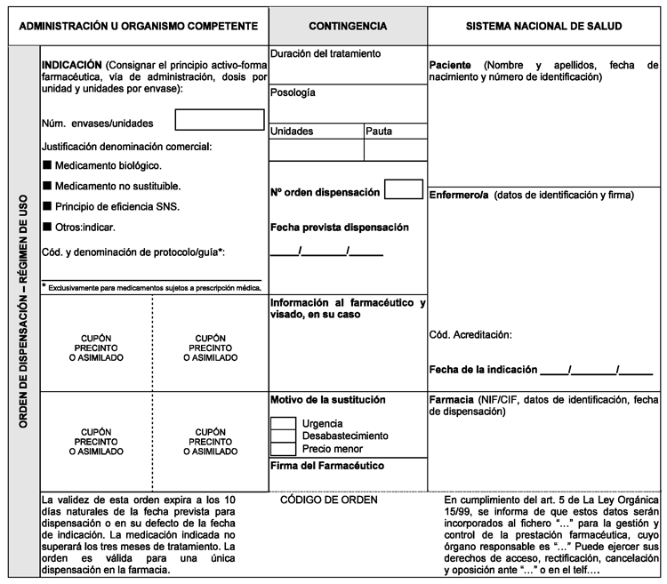 Boe Es Documento Consolidado Boe A 2011 1013