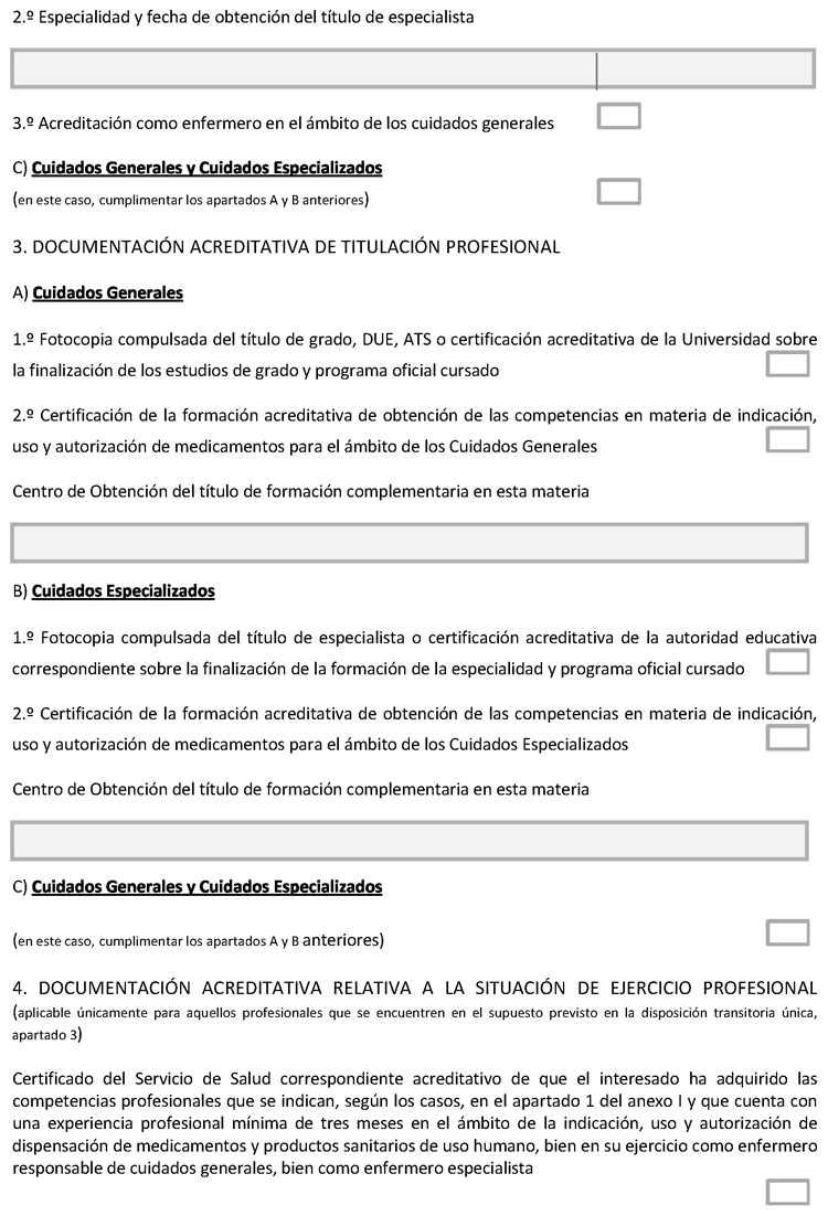 Imagen: /datos/imagenes/disp/2015/306/14028_004.png