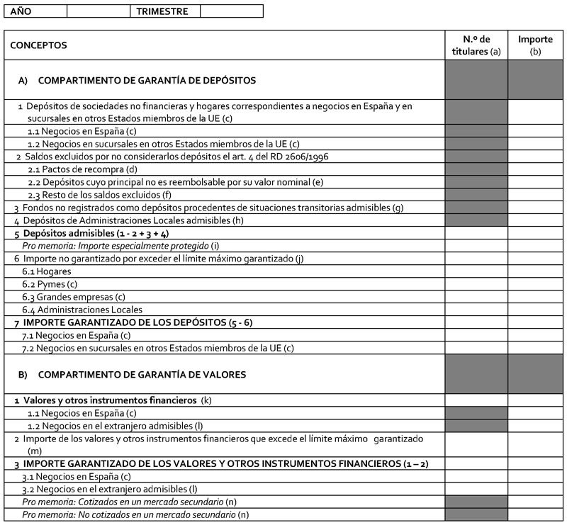 Imagen: /datos/imagenes/disp/2015/307/14084_001.png