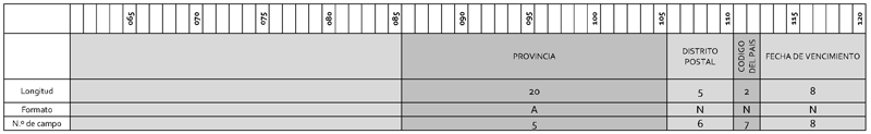 Imagen: /datos/imagenes/disp/2015/307/14084_003.png