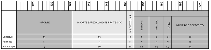 Imagen: /datos/imagenes/disp/2015/307/14084_004.png