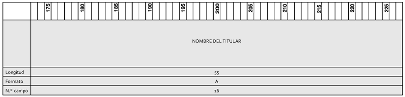 Imagen: /datos/imagenes/disp/2015/307/14084_005.png