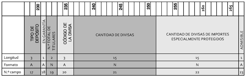 Imagen: /datos/imagenes/disp/2015/307/14084_006.png