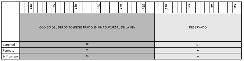 Imagen: /datos/imagenes/disp/2015/307/14084_007.png