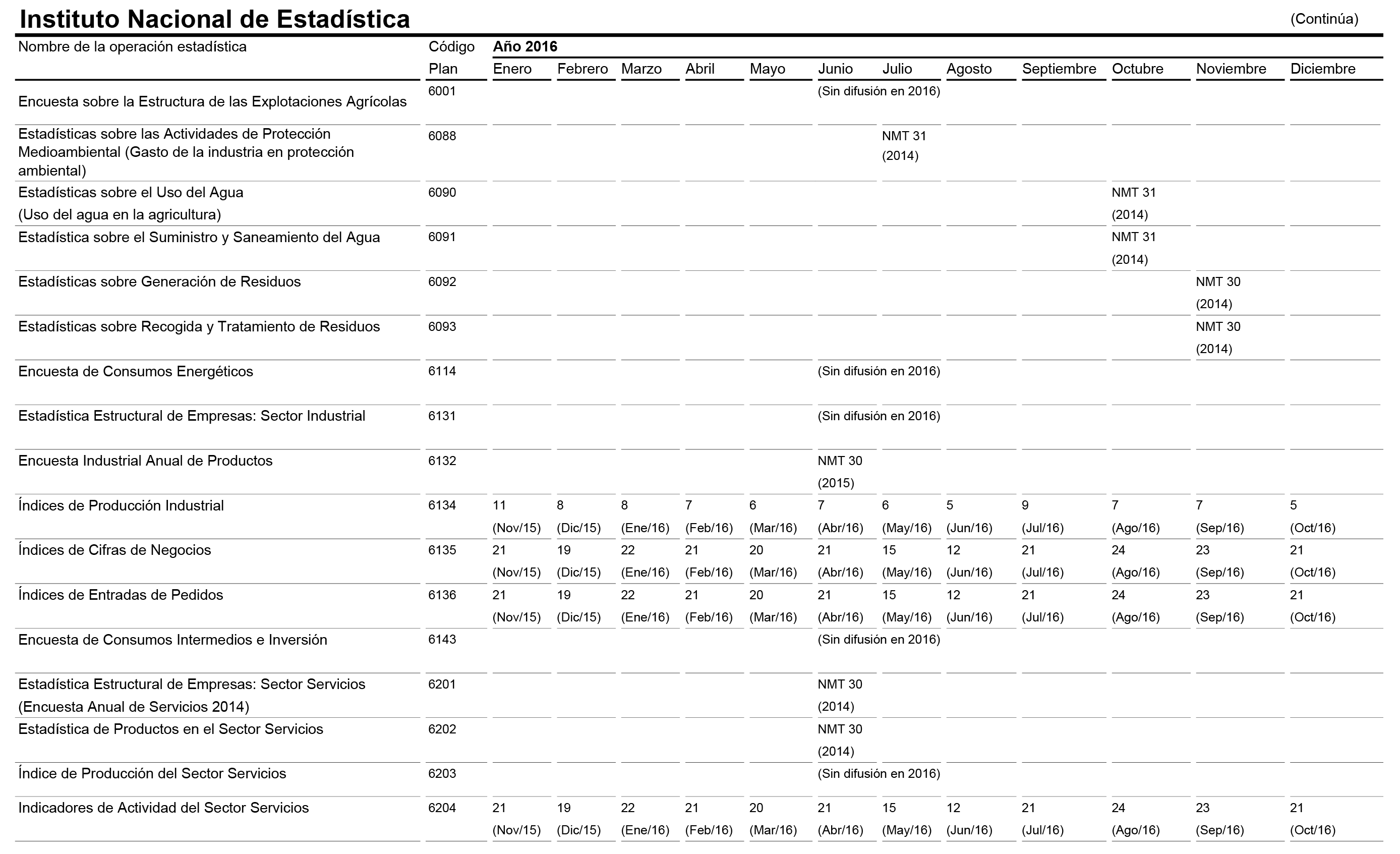 49971.png