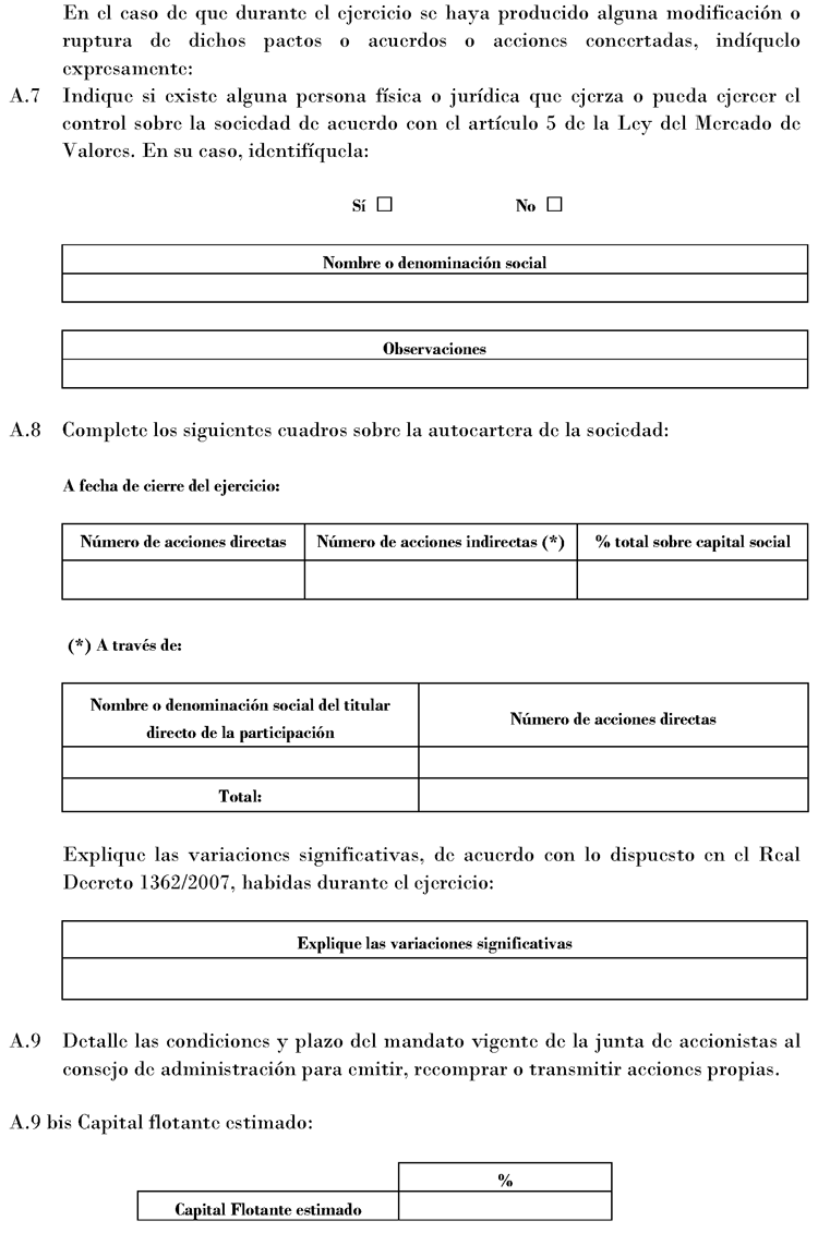 Imagen: /datos/imagenes/disp/2015/312/14289_004.png