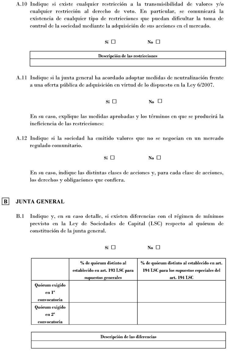 Imagen: /datos/imagenes/disp/2015/312/14289_005.png