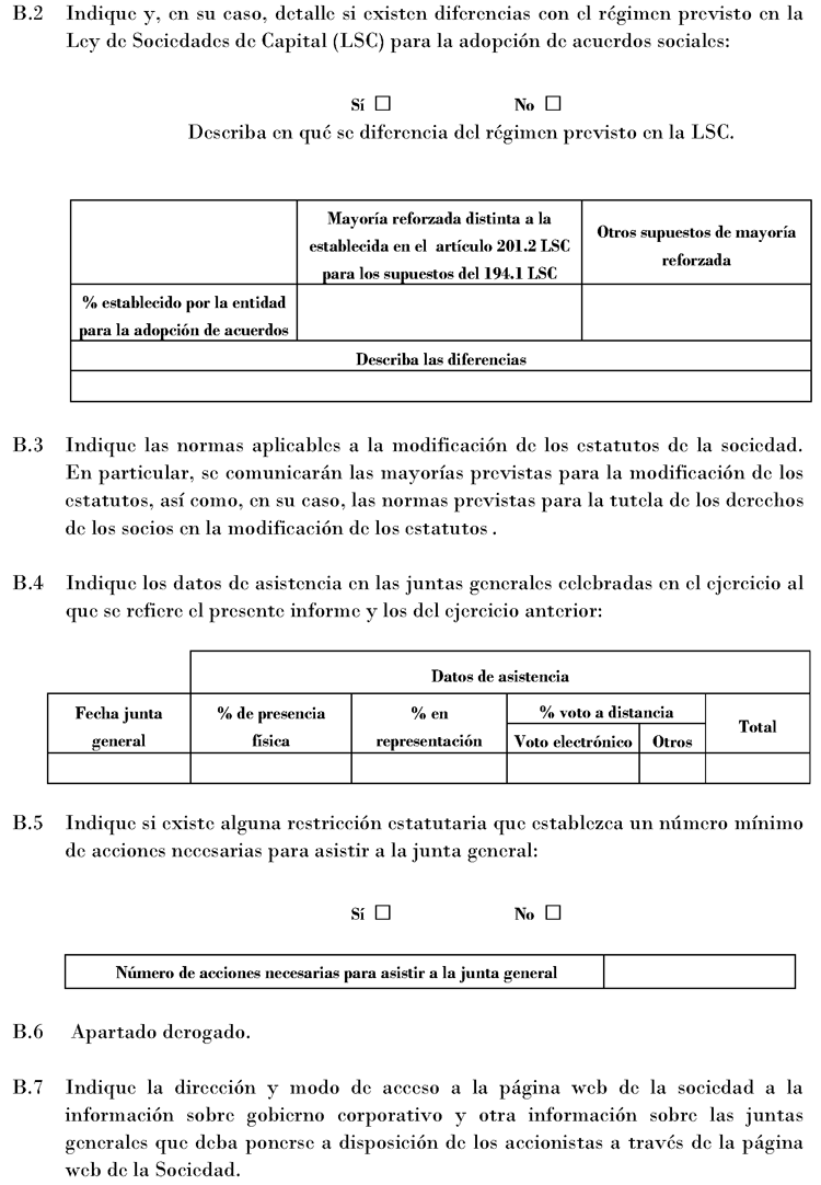 Imagen: /datos/imagenes/disp/2015/312/14289_006.png