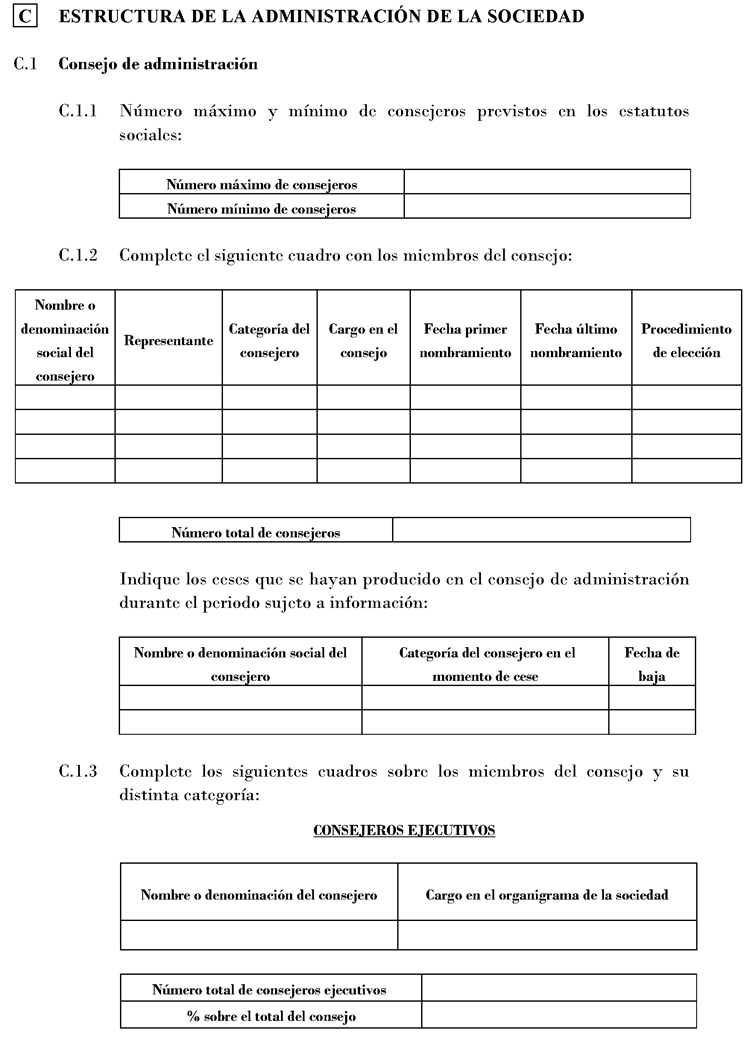 Imagen: /datos/imagenes/disp/2015/312/14289_007.png