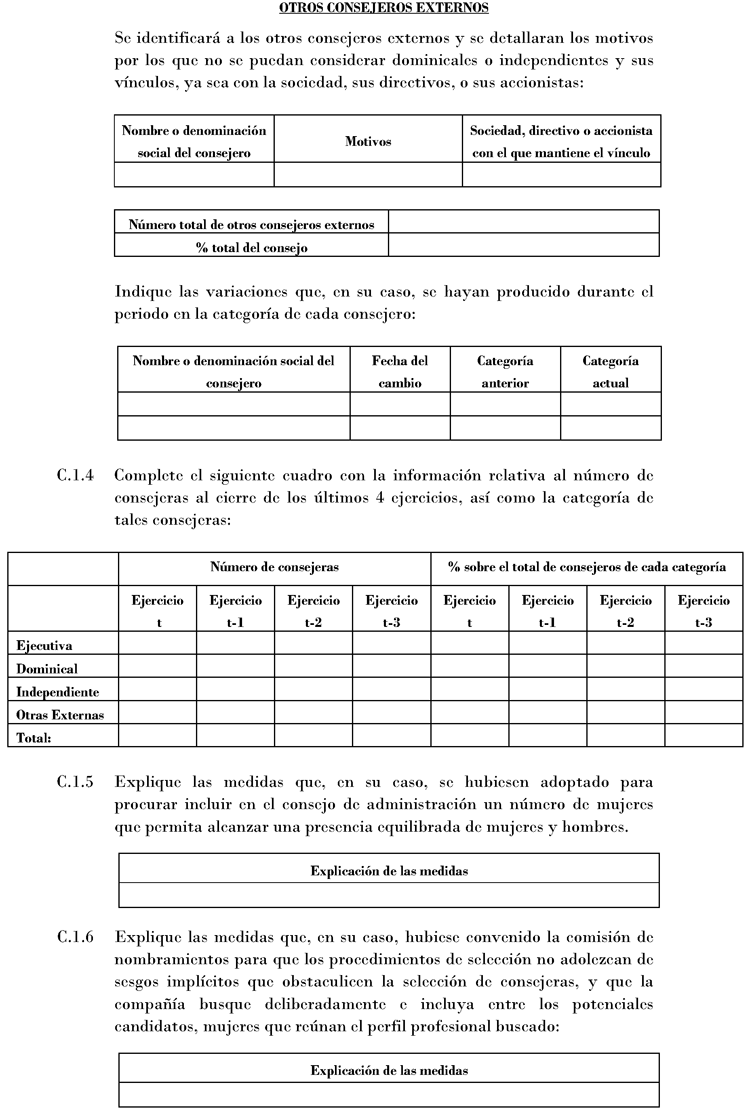 Imagen: /datos/imagenes/disp/2015/312/14289_009.png