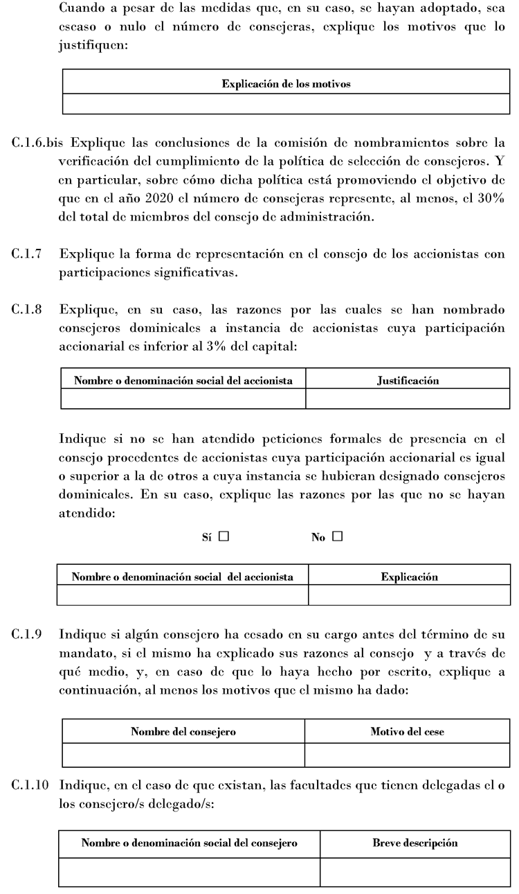 Imagen: /datos/imagenes/disp/2015/312/14289_010.png