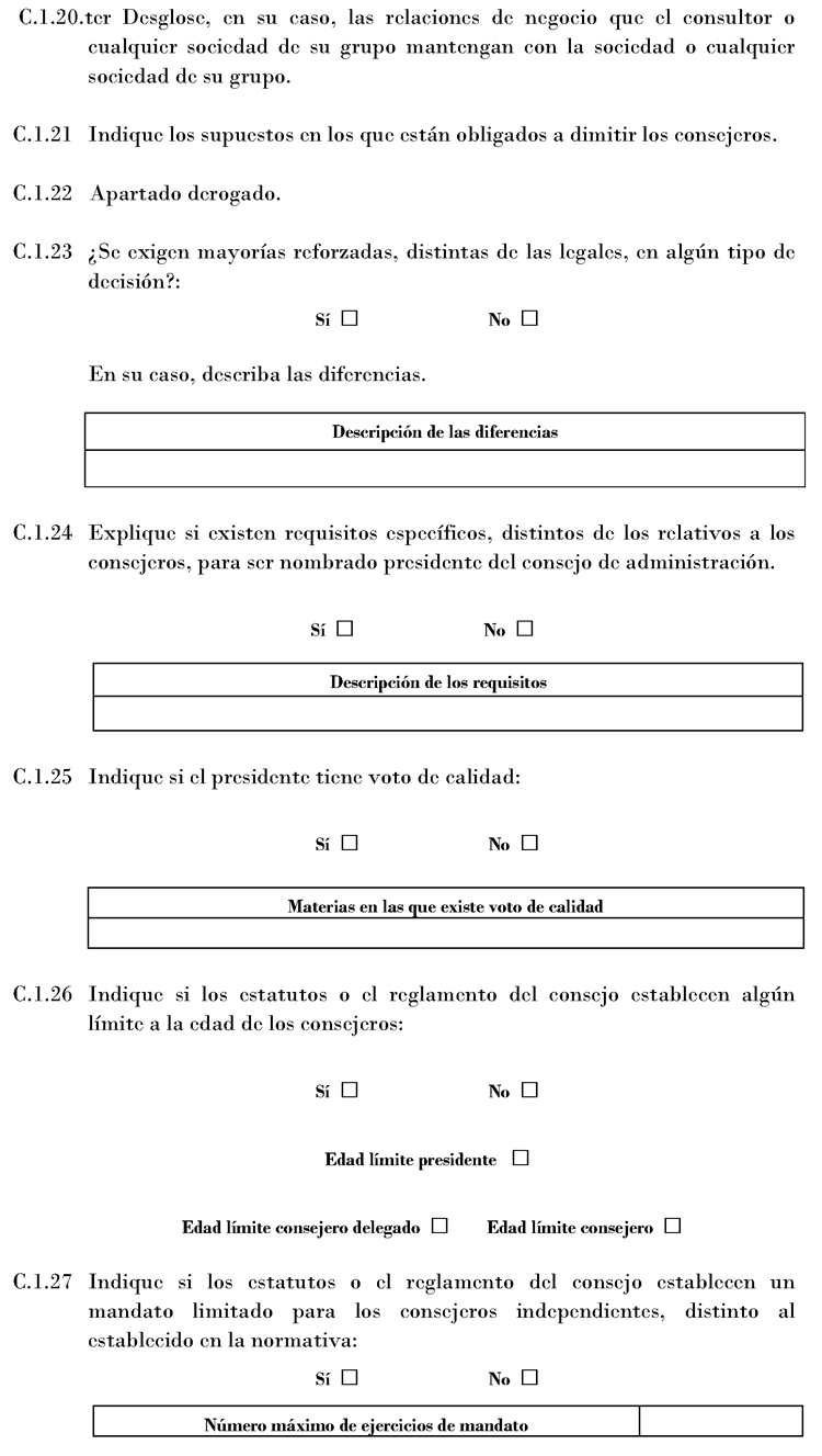 Imagen: /datos/imagenes/disp/2015/312/14289_013.png