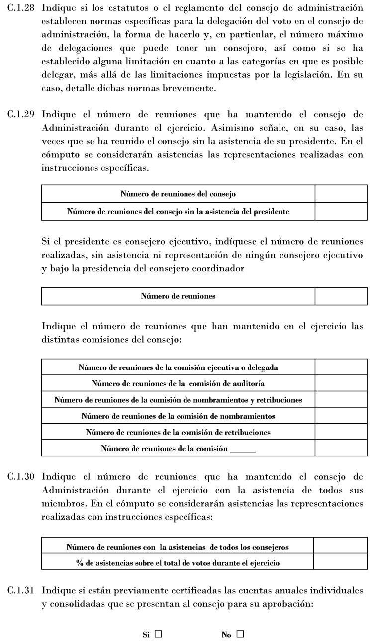 Imagen: /datos/imagenes/disp/2015/312/14289_014.png