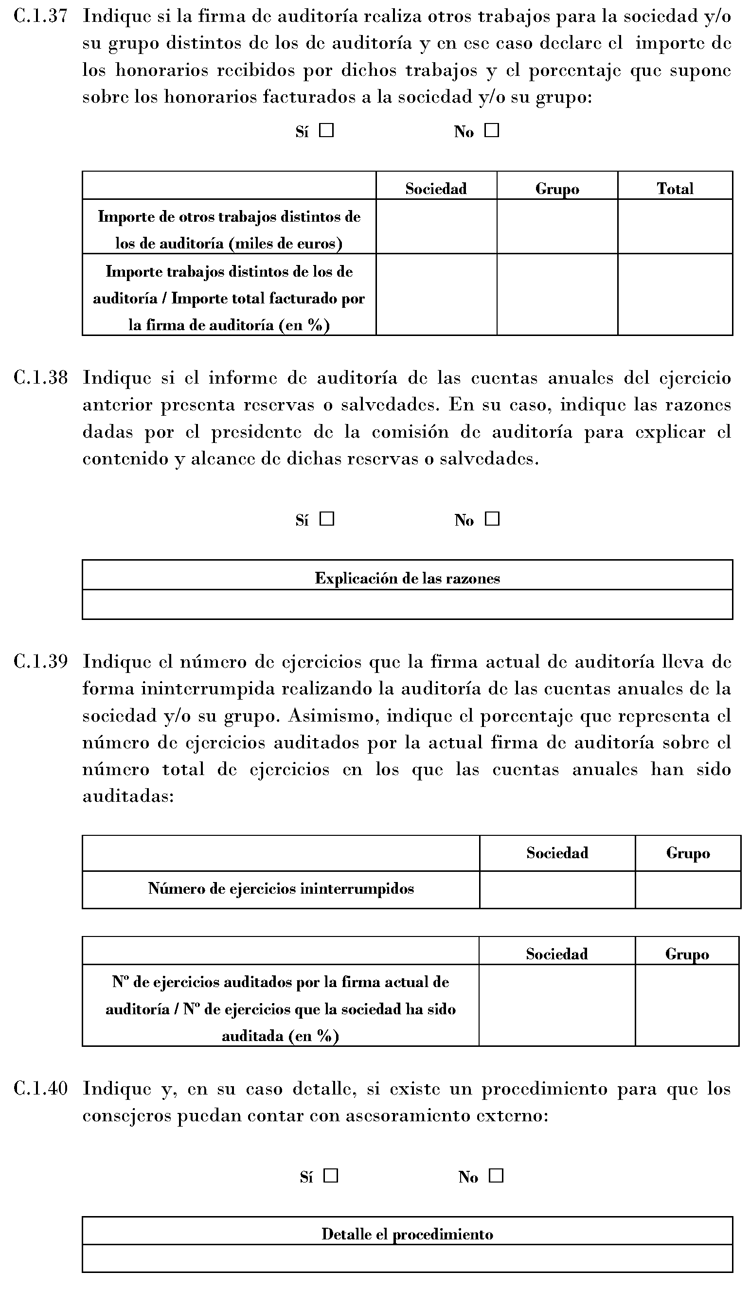 Imagen: /datos/imagenes/disp/2015/312/14289_016.png