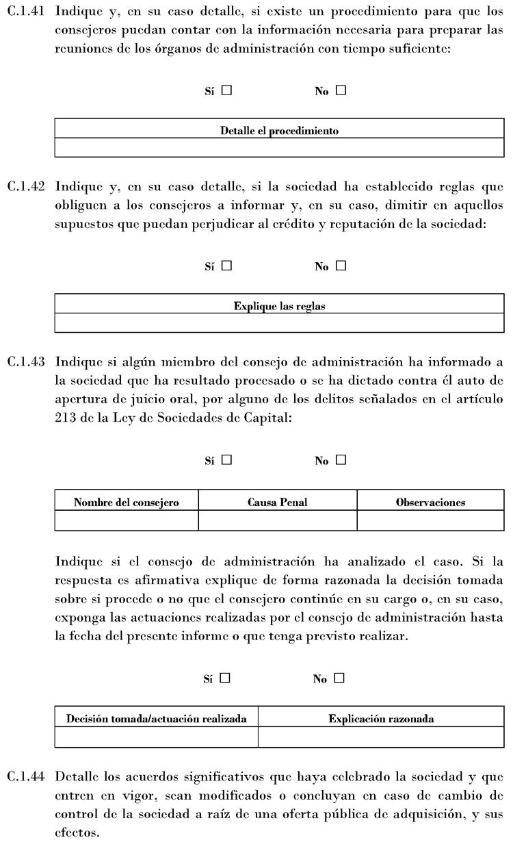 Imagen: /datos/imagenes/disp/2015/312/14289_017.png