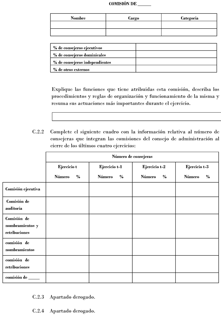 Imagen: /datos/imagenes/disp/2015/312/14289_021.png