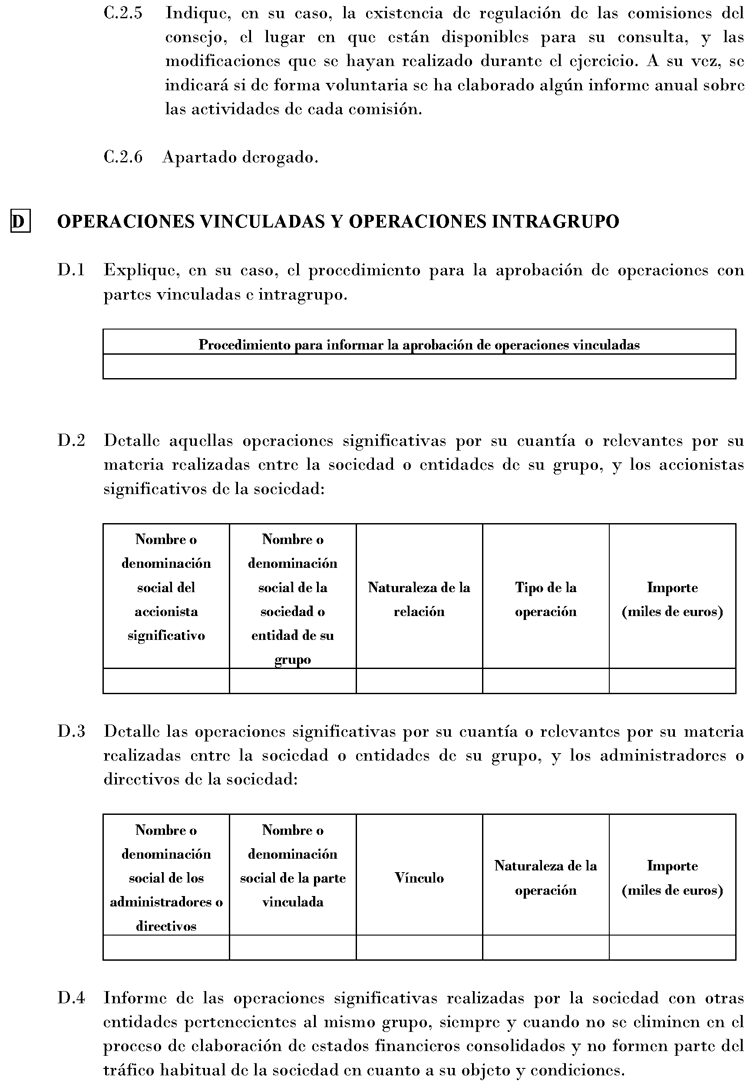 Imagen: /datos/imagenes/disp/2015/312/14289_022.png