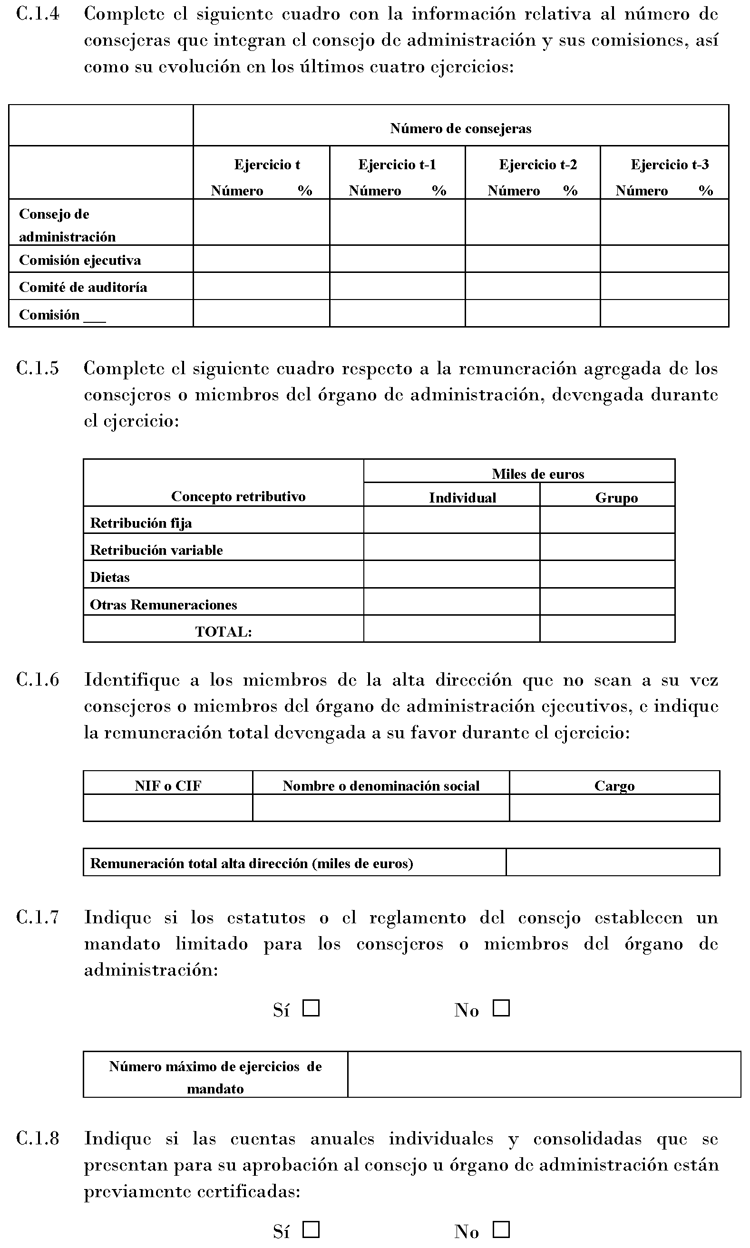 Imagen: /datos/imagenes/disp/2015/312/14289_064.png