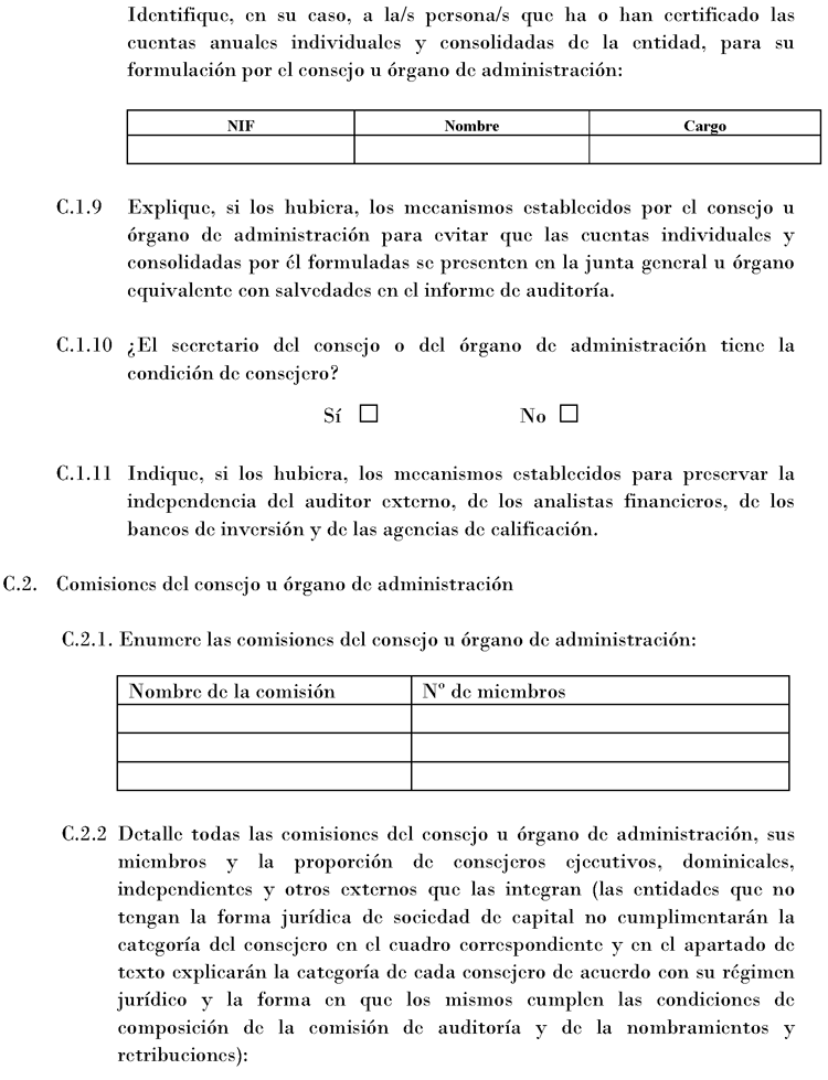 Imagen: /datos/imagenes/disp/2015/312/14289_065.png