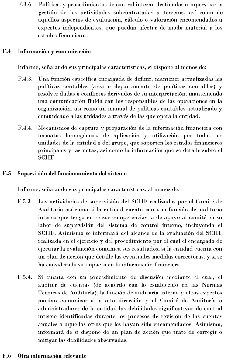 Imagen: /datos/imagenes/disp/2015/312/14289_071.png