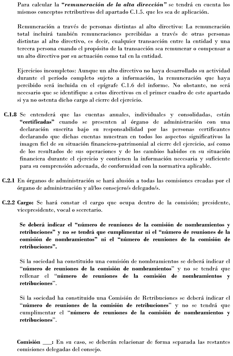 Imagen: /datos/imagenes/disp/2015/312/14289_075.png