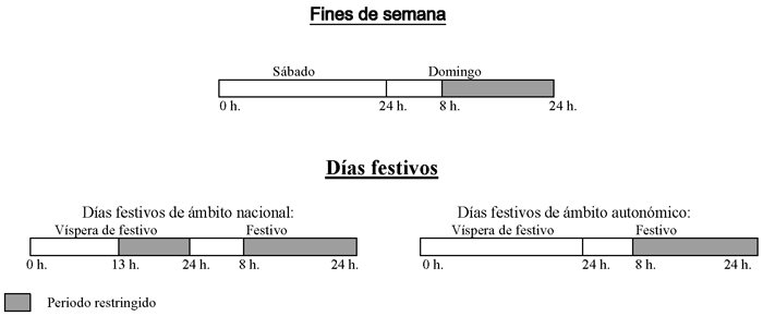 Imagen: /datos/imagenes/disp/2015/33/01156_003.png