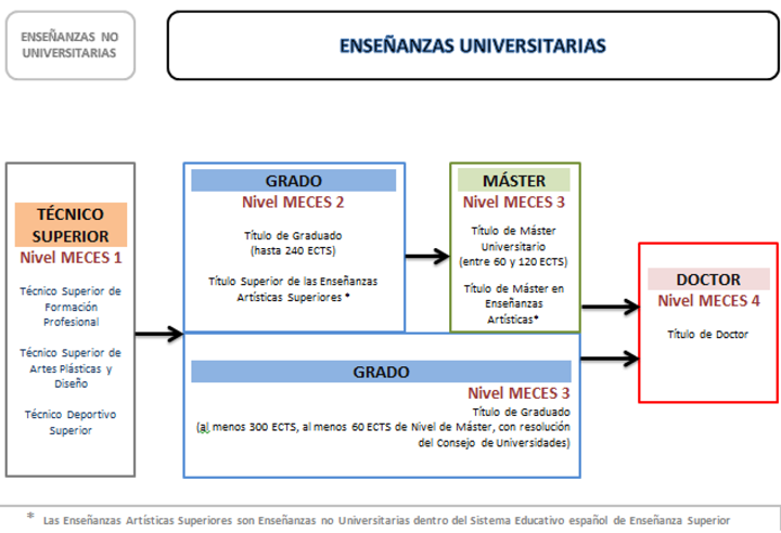 Imagen: /datos/imagenes/disp/2015/33/01158_002.png