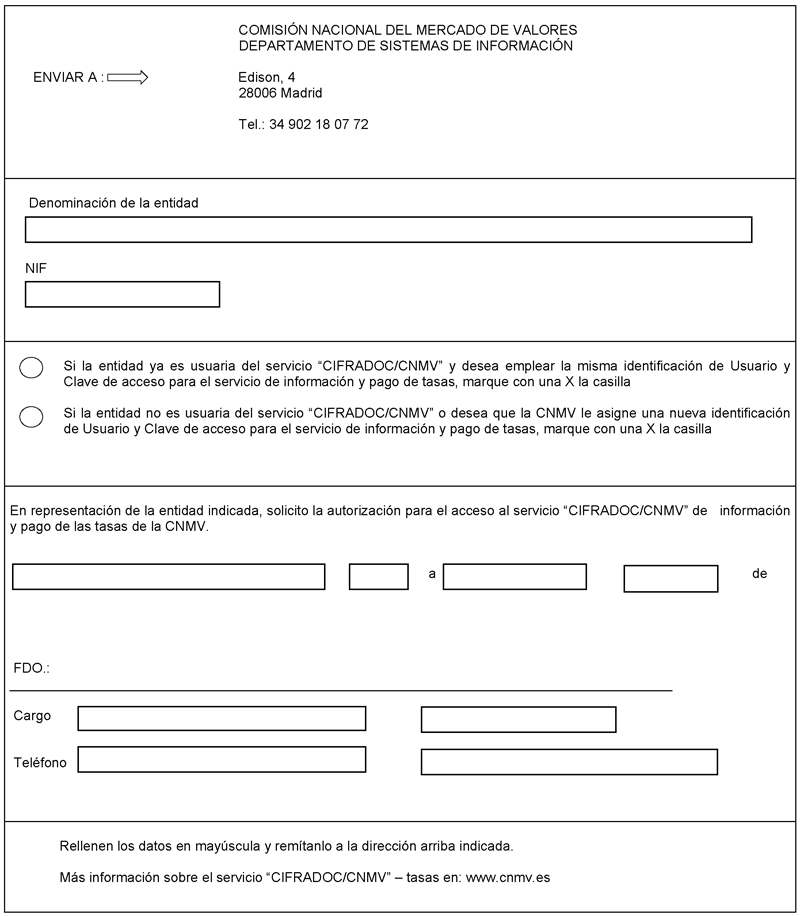 Imagen: /datos/imagenes/disp/2015/38/01410_001.png