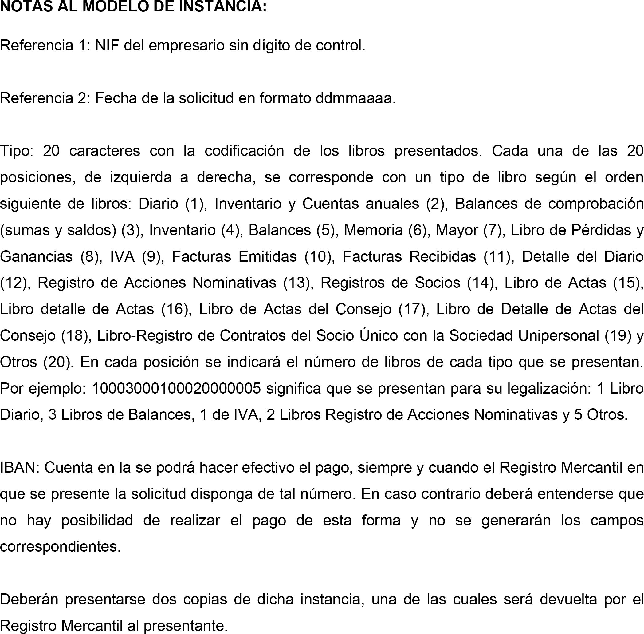 Imagen: /datos/imagenes/disp/2015/40/01481_17282650_image2.png