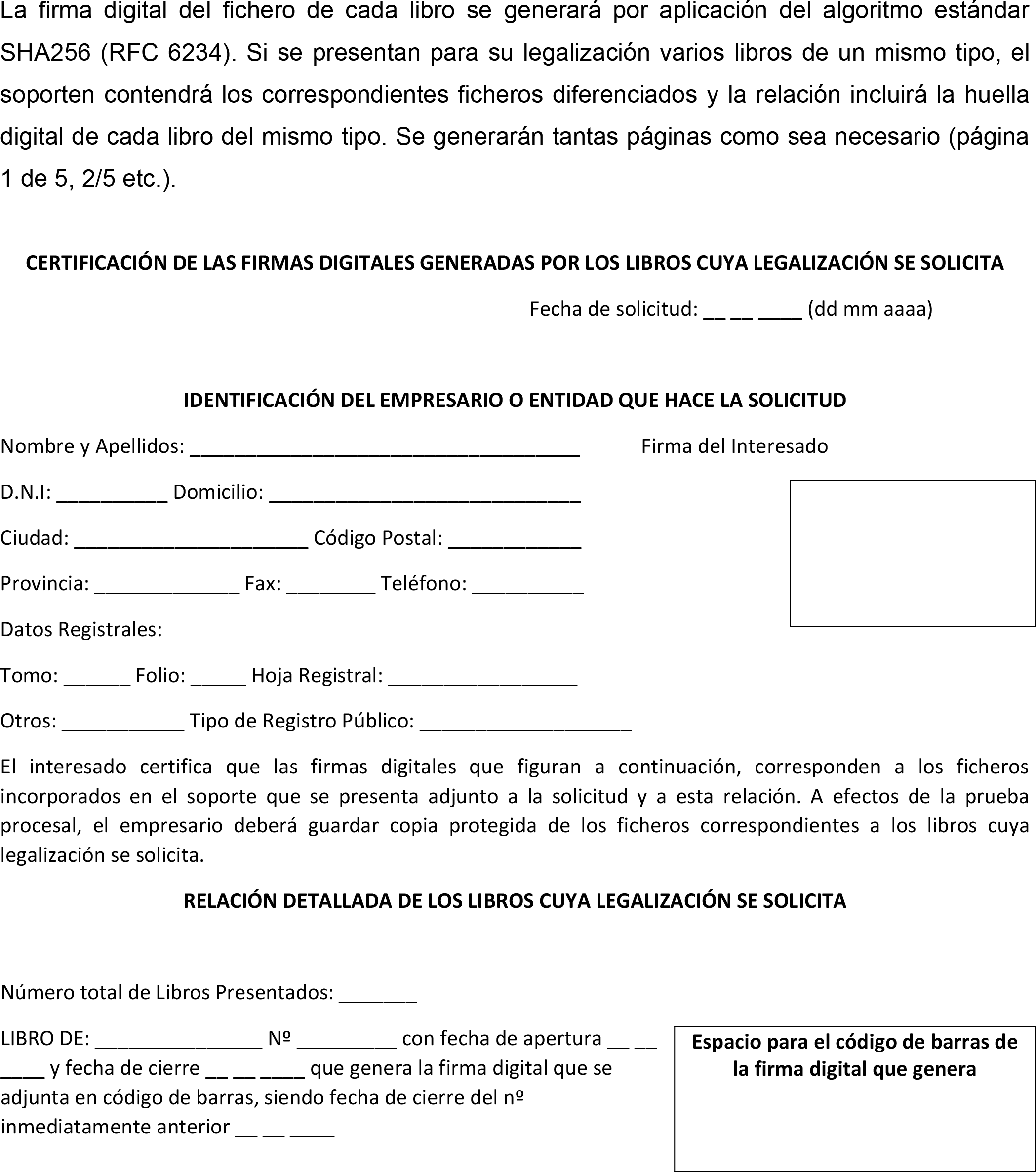 Imagen: /datos/imagenes/disp/2015/40/01481_17282650_image3.png